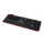 iBOX Aurora MPG5 - 1106574 - zdjęcie 13